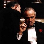 don corleone