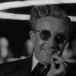 dr-strangelove