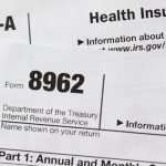 Obamacare-and-tax-return