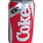 new_coke