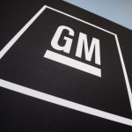 GM-Logo