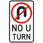 no_u_turn_nsw_._1