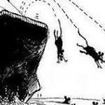 rats-fleeing-a-sinking-ship