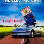 Who_Killed_The_Electric_Car_cover