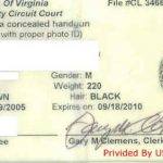 virginia_concealed_weapon_permit