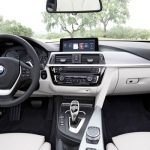 2019-BMW-4-Series-Interior-1