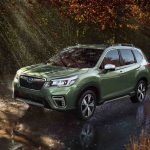 2019-subaru-forester