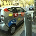 France-Diesel-Car-Ban