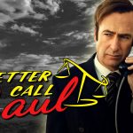 Better-Call-Saul-Season-4