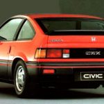 CRX2