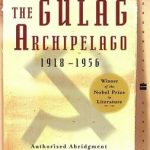 Gulag_Archipelago