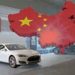 tesla-motors-china-electric-car-sales