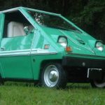 citicar2