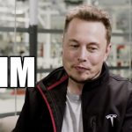 elon’s musk