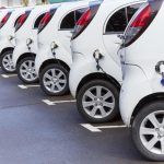 fleet-of-electric-vehicles-plugged-in-xlarge