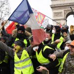 yellow-vest-protest