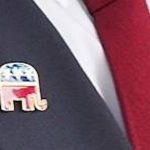 GOP-Suit