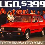 Yugo-USA