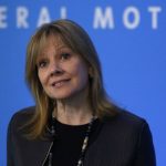 general-motors-layoffs