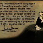 mencken1