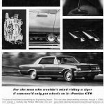 1964-pontiac-gto-brochure-736×1024