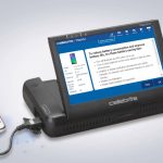 Cellebrite