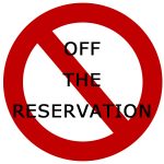 OFF-THE-RESERVATION-reg