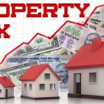 proptax