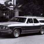 1970-pontiac-executive-station-wagon-photo-274777-s-1280×7821