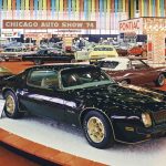 1974-pontiac-trans-am-super-duty-sidebar-chicago-auto-show