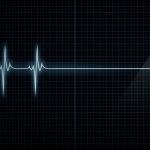 Heart-Monitor-Flatline-600×300