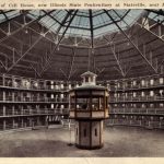 Panopticon