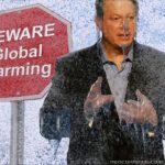 al-gore_global-warming-fraud