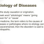 etiology-of-diseasesclaudincaryl-2-638