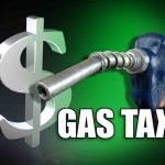 gas-tax