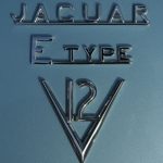 jaguar_e-type_v12