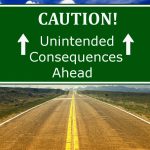 unintended-consequences