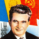 Nicolae_Ceausescu