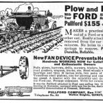 Pullford_auto-to-tractor_conversion_advert_1918