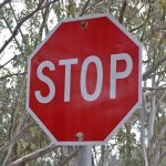 STOP_sign