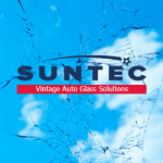 SunTec Windshield Replacement of Phoenix, AZ