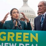 aoc-green-new-deal-cover