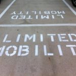 limitedmobility