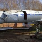 tupolev-tu-144-concordski-discovered-hidden-in-tatarstan-video_6