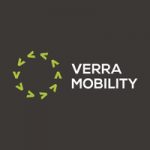 verra