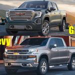 2019-gmc-sierra-chevy-silverado-1500-comparison-1024×714