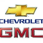 Chevrolet-GMC