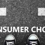 Consumer-choice-3