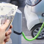 Electric-car-cost-UK-772619