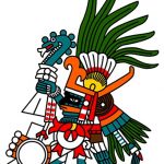 Huitzilopochtli_V